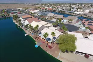 2068 E Lago Grande Bay, Fort Mohave, AZ 86426 - Photo 88