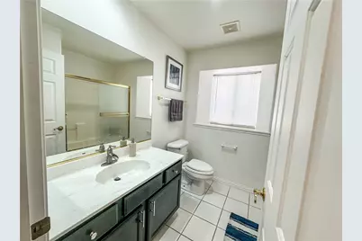 2068 E Lago Grande Bay, Fort Mohave, AZ 86426 - Photo 42