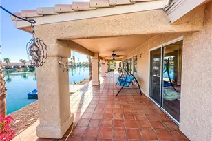 2068 E Lago Grande Bay, Fort Mohave, AZ 86426 - Photo 62