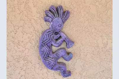 2068 E Lago Grande Bay, Fort Mohave, AZ 86426 - Photo 62