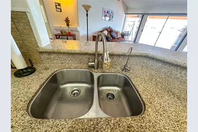 2068 E Lago Grande Bay, Fort Mohave, AZ 86426 - Photo 18