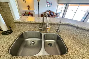 2068 E Lago Grande Bay, Fort Mohave, AZ 86426 - Photo 18