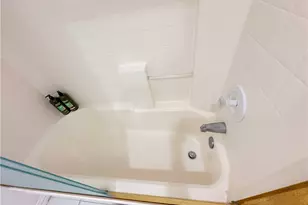 2068 E Lago Grande Bay, Fort Mohave, AZ 86426 - Photo 42