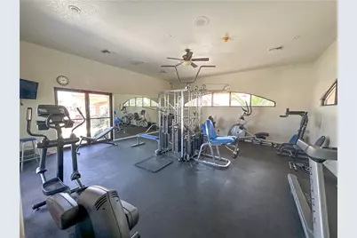 2068 E Lago Grande Bay, Fort Mohave, AZ 86426 - Photo 70