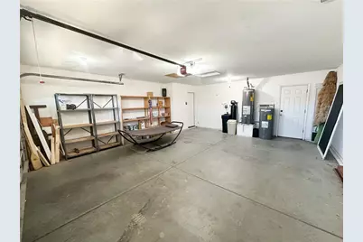 2068 E Lago Grande Bay, Fort Mohave, AZ 86426 - Photo 50