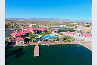 2068 E Lago Grande Bay, Fort Mohave, AZ 86426 - Photo 74