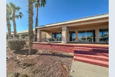 2068 E Lago Grande Bay, Fort Mohave, AZ 86426 - Photo 54
