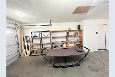 2068 E Lago Grande Bay, Fort Mohave, AZ 86426 - Photo 52