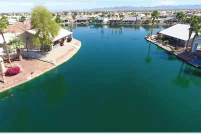 2068 E Lago Grande Bay, Fort Mohave, AZ 86426 - Photo 84