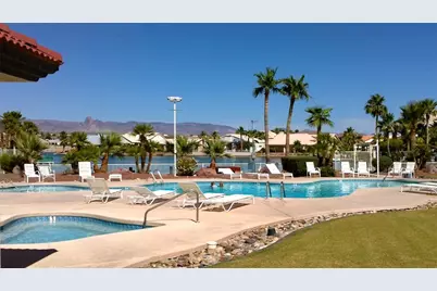 2068 E Lago Grande Bay, Fort Mohave, AZ 86426 - Photo 72