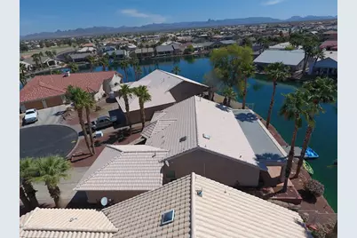 2068 E Lago Grande Bay, Fort Mohave, AZ 86426 - Photo 80