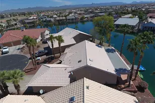 2068 E Lago Grande Bay, Fort Mohave, AZ 86426 - Photo 80