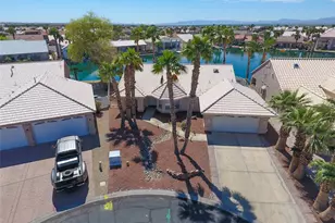 2068 E Lago Grande Bay, Fort Mohave, AZ 86426 - Photo 92