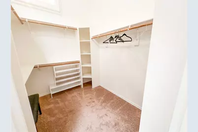 2068 E Lago Grande Bay, Fort Mohave, AZ 86426 - Photo 34