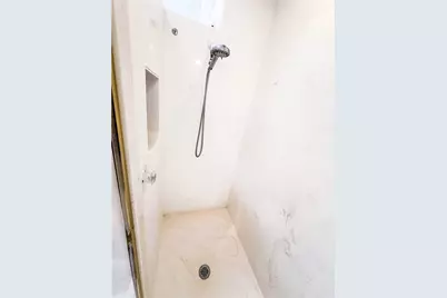 2068 E Lago Grande Bay, Fort Mohave, AZ 86426 - Photo 30