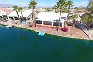 2068 E Lago Grande Bay, Fort Mohave, AZ 86426 - Photo 86