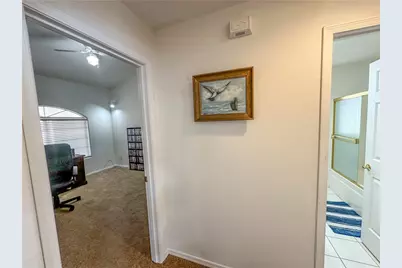 2068 E Lago Grande Bay, Fort Mohave, AZ 86426 - Photo 38