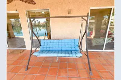 2068 E Lago Grande Bay, Fort Mohave, AZ 86426 - Photo 62