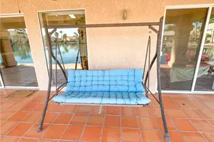 2068 E Lago Grande Bay, Fort Mohave, AZ 86426 - Photo 62