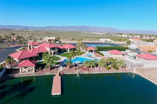 2068 E Lago Grande Bay, Fort Mohave, AZ 86426 - Photo 78
