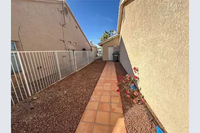 2068 E Lago Grande Bay, Fort Mohave, AZ 86426 - Photo 60