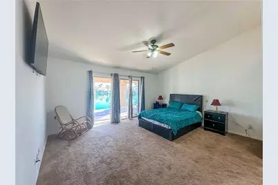 2068 E Lago Grande Bay, Fort Mohave, AZ 86426 - Photo 22
