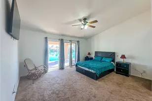 2068 E Lago Grande Bay, Fort Mohave, AZ 86426 - Photo 22