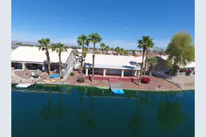 2068 E Lago Grande Bay, Fort Mohave, AZ 86426 - Photo 82