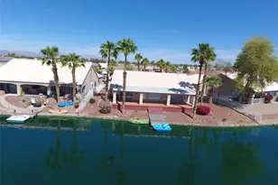 2068 E Lago Grande Bay, Fort Mohave, AZ 86426 - Photo 82