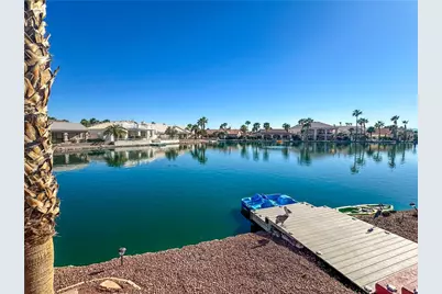 2068 E Lago Grande Bay, Fort Mohave, AZ 86426 - Photo 58