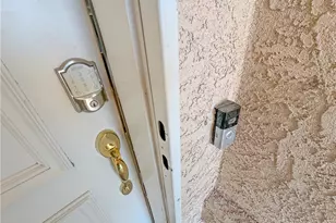 2068 E Lago Grande Bay, Fort Mohave, AZ 86426 - Photo 6