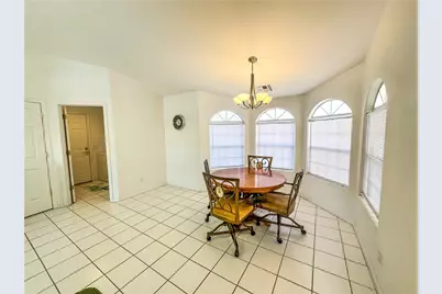 2068 E Lago Grande Bay, Fort Mohave, AZ 86426 - Photo 20