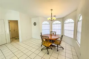 2068 E Lago Grande Bay, Fort Mohave, AZ 86426 - Photo 20