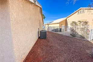 2068 E Lago Grande Bay, Fort Mohave, AZ 86426 - Photo 64