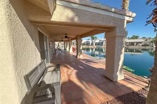 2068 E Lago Grande Bay, Fort Mohave, AZ 86426 - Photo 60