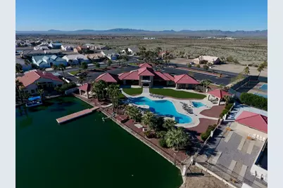 2068 E Lago Grande Bay, Fort Mohave, AZ 86426 - Photo 76