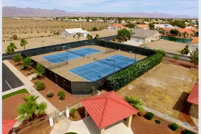 2068 E Lago Grande Bay, Fort Mohave, AZ 86426 - Photo 76