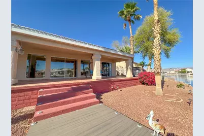 2068 E Lago Grande Bay, Fort Mohave, AZ 86426 - Photo 54
