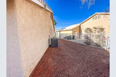 2068 E Lago Grande Bay, Fort Mohave, AZ 86426 - Photo 64