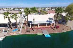 2068 E Lago Grande Bay, Fort Mohave, AZ 86426 - Photo 82
