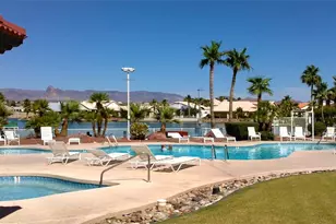 2068 E Lago Grande Bay, Fort Mohave, AZ 86426 - Photo 76