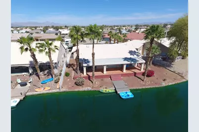 2068 E Lago Grande Bay, Fort Mohave, AZ 86426 - Photo 82