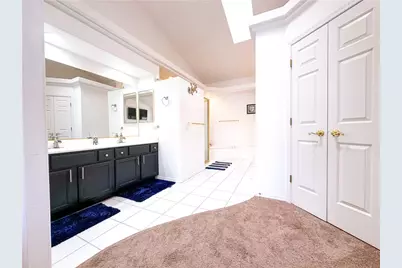 2068 E Lago Grande Bay, Fort Mohave, AZ 86426 - Photo 26