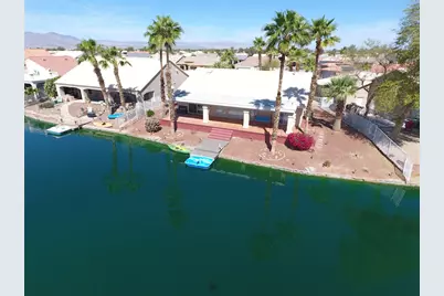 2068 E Lago Grande Bay, Fort Mohave, AZ 86426 - Photo 86