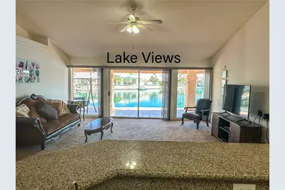 2068 E Lago Grande Bay, Fort Mohave, AZ 86426 - Photo 8