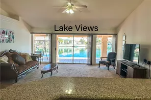 2068 E Lago Grande Bay, Fort Mohave, AZ 86426 - Photo 8