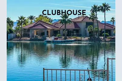 2068 E Lago Grande Bay, Fort Mohave, AZ 86426 - Photo 56