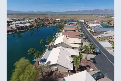 2068 E Lago Grande Bay, Fort Mohave, AZ 86426 - Photo 90