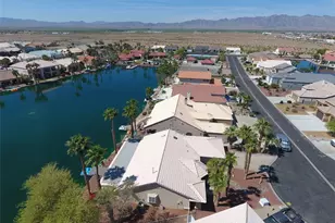 2068 E Lago Grande Bay, Fort Mohave, AZ 86426 - Photo 90