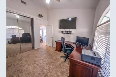 2068 E Lago Grande Bay, Fort Mohave, AZ 86426 - Photo 40